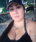 Citas Mujer Colombia a Cucuta : Guadalupe, 42 años